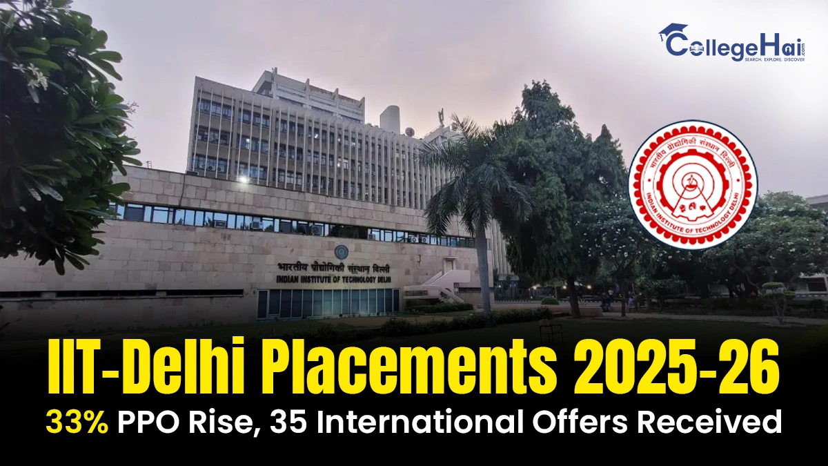 iit-delhi-placements-2025-26-ppo-rise-international-offers.webp