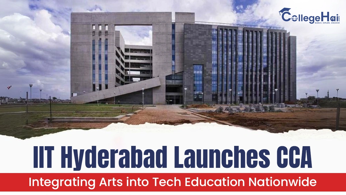 iit-hyderabad-launches-cca-integrate-arts-tech.webp