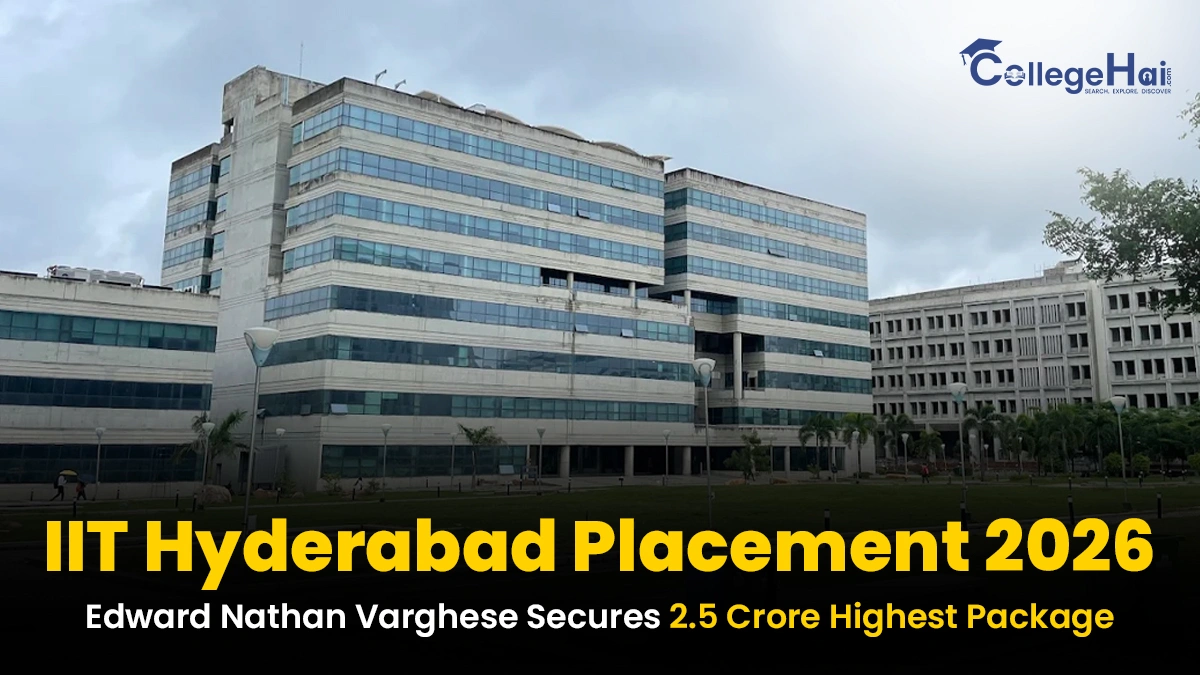 iit-hyderabad-placement-2026-highest-package-2-5-crore.webp