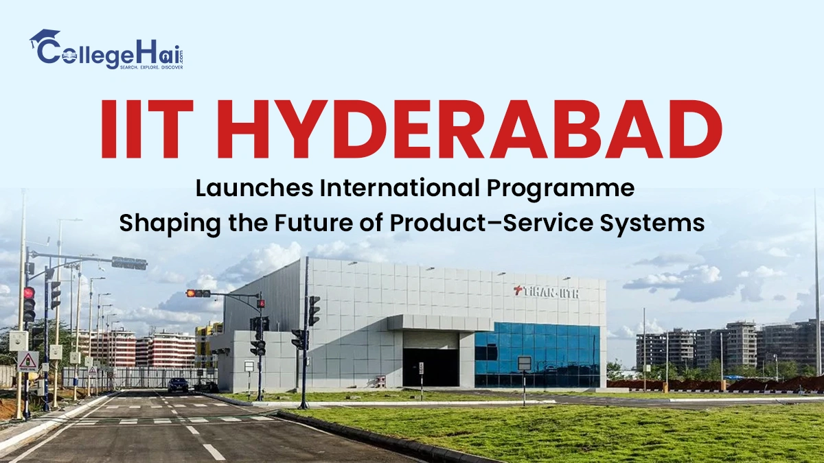 iit-hyderabad-product-service-systems.webp