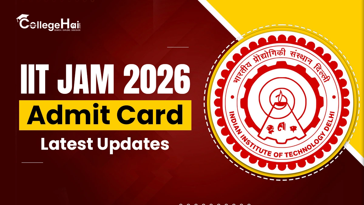 iit-jam-2026-admit-card-soon-download-steps.webp