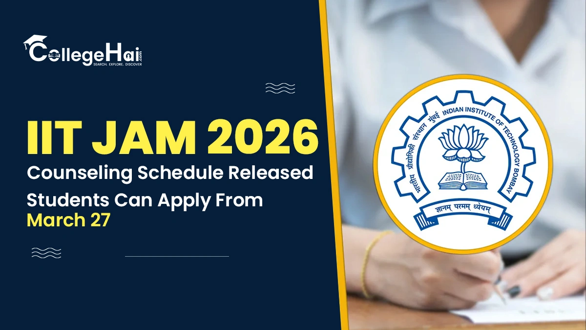 iit-jam-2026-counselling-schedule-released.webp
