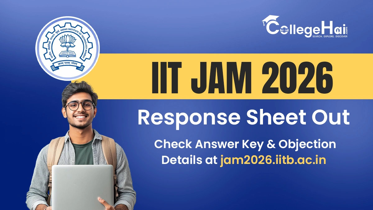 iit-jam-2026-response-sheet-out.webp