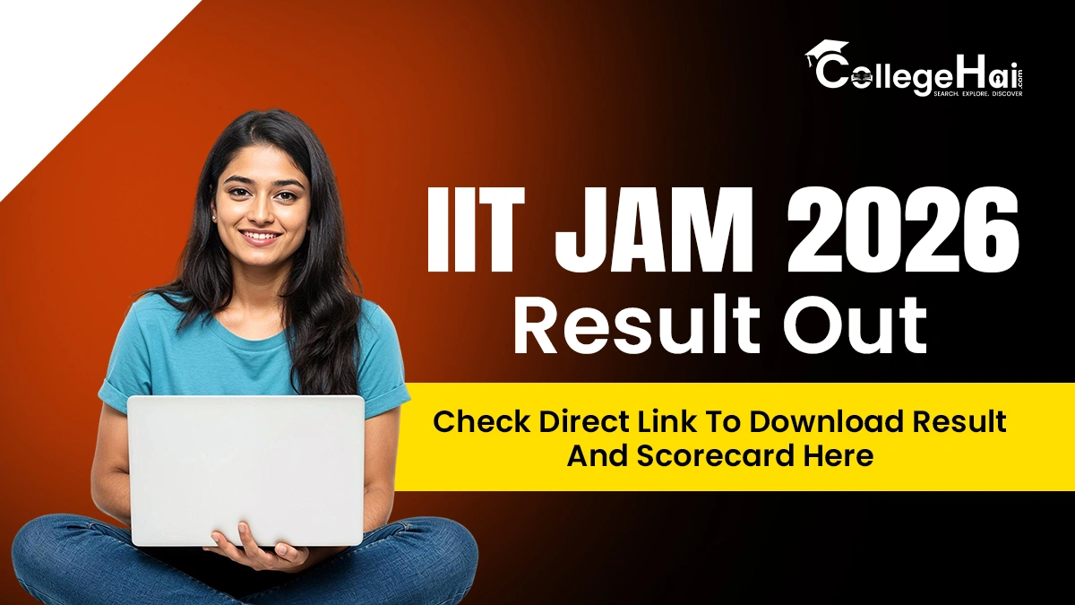 iit-jam-2026-result-out-check-direct-link-to-download.webp