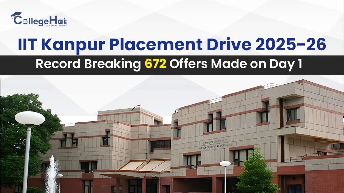 iit-kanpur-2025-26-placements-day-1.webp