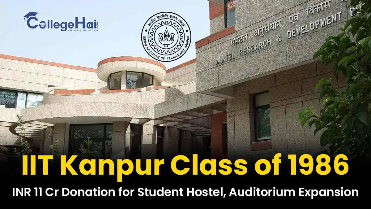 iit-kanpur-class-1986-donation-hostel-auditorium.webp