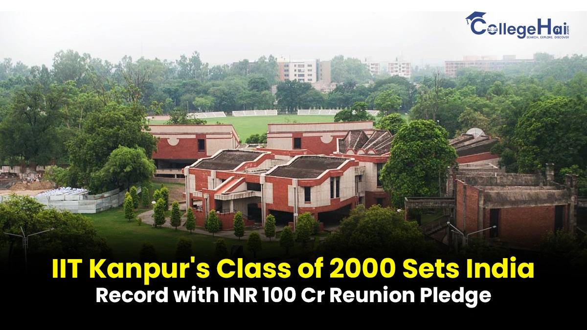 iit-kanpur-class-2000-100-cr-reunion-pledge.webp