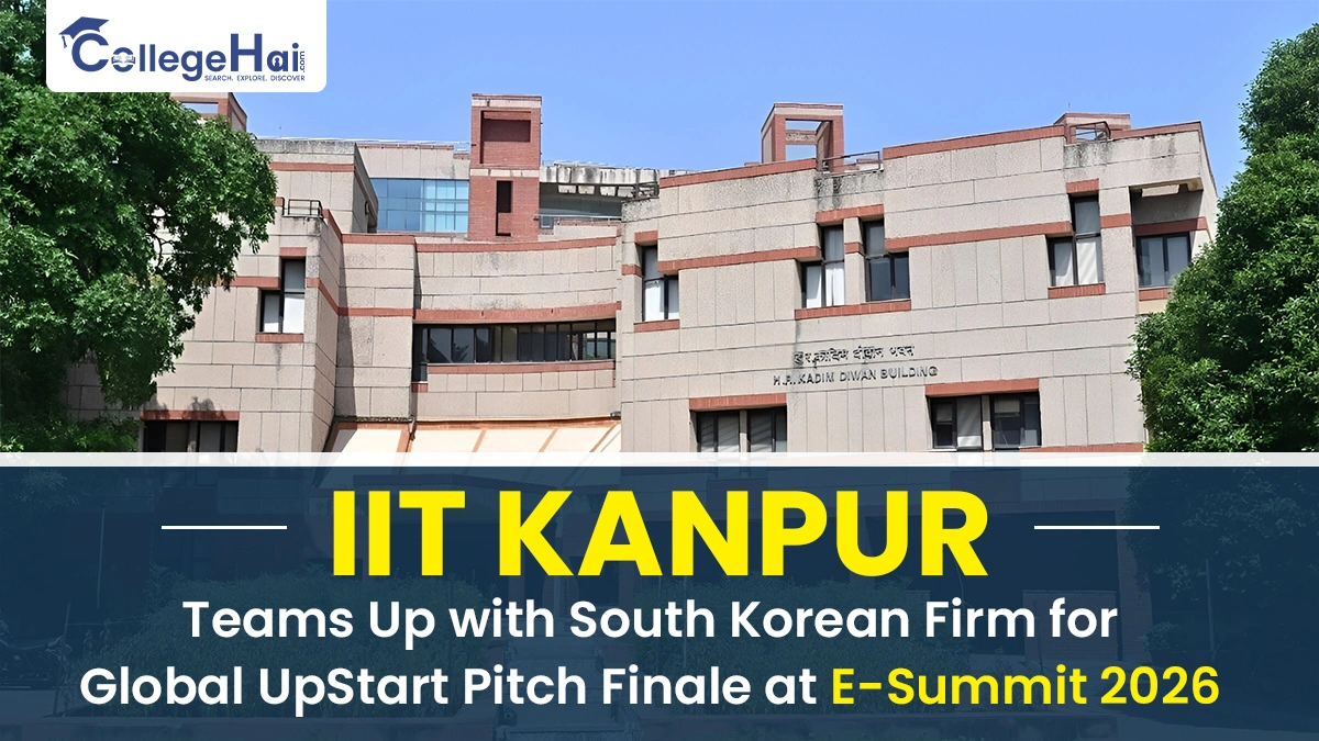 iit-kanpur-korean-firm-e-summit-2026.webp