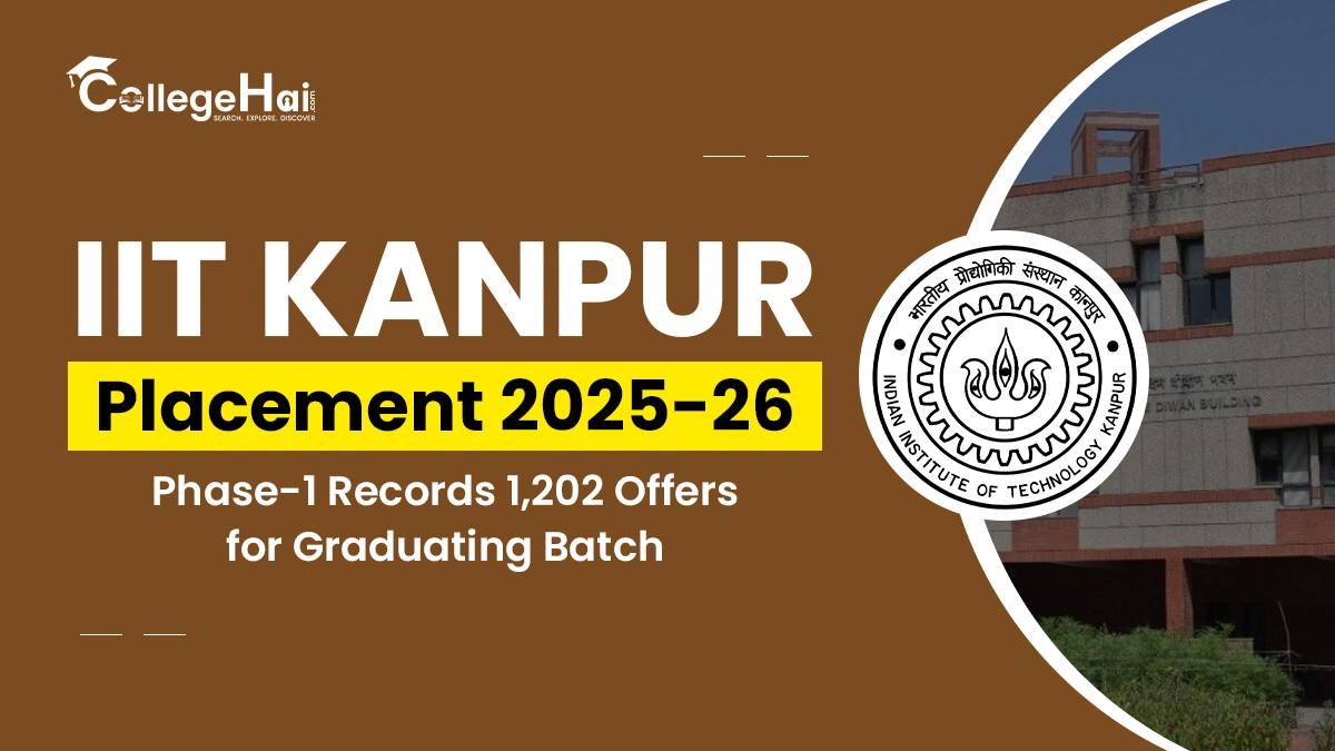 iit-kanpur-placement-2025-26.webp