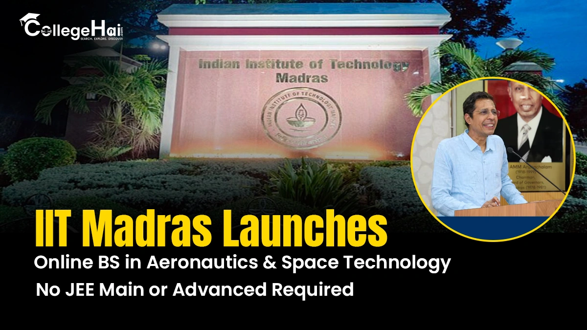 iit-madras-launches-online-bs-aeronautics-space-technology.webp