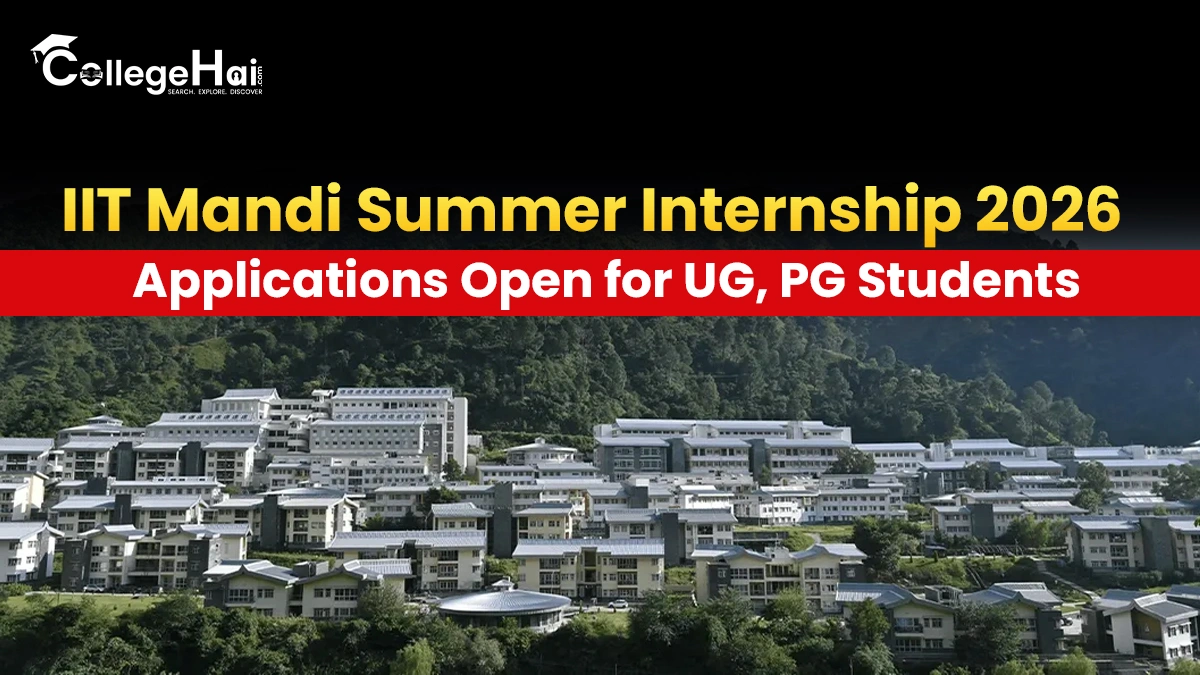 iit-mandi-summer-internship-2026-applications-open.webp