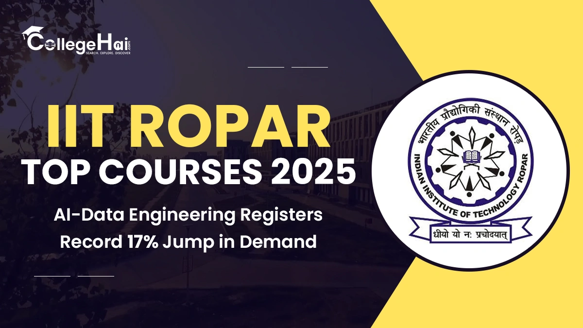 iit-ropar-2025-ai-data-engineering.webp