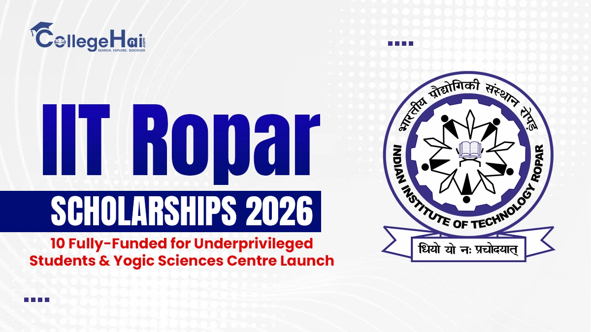 iit-ropar-scholarships-2026-fully-funded-yogic-sciences-centre.webp