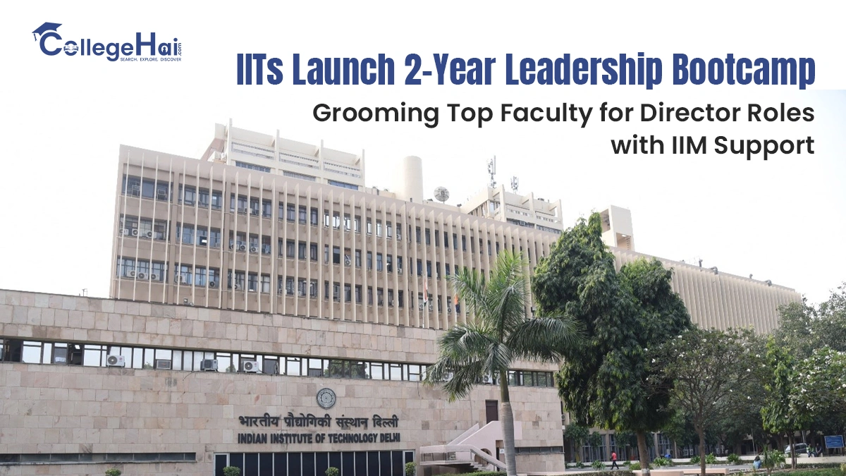 iits-launch-2-year-leadership-bootcamp-future-directors.webp