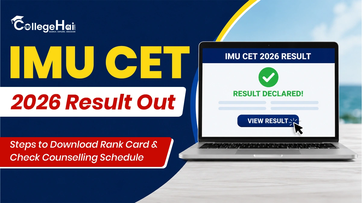 imu-cet-2026-result-live-download-rank-card.webp