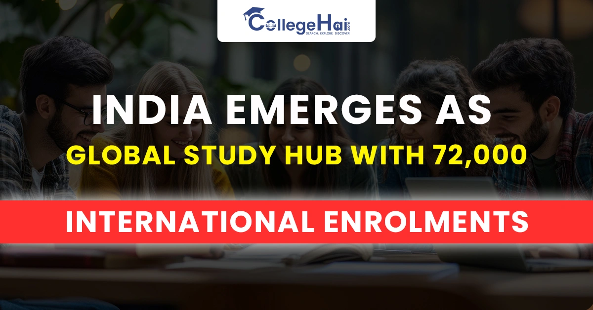 india-global-study-hub-72000-international-students.webp