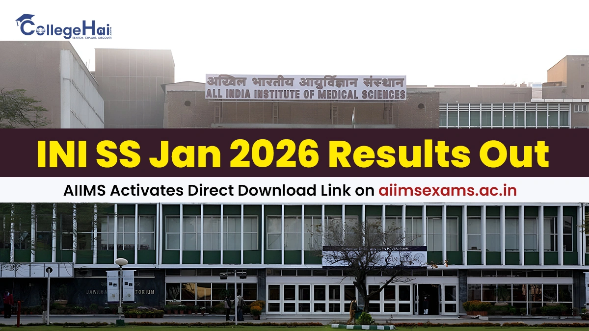 ini-ss-jan-2026-results-out.webp