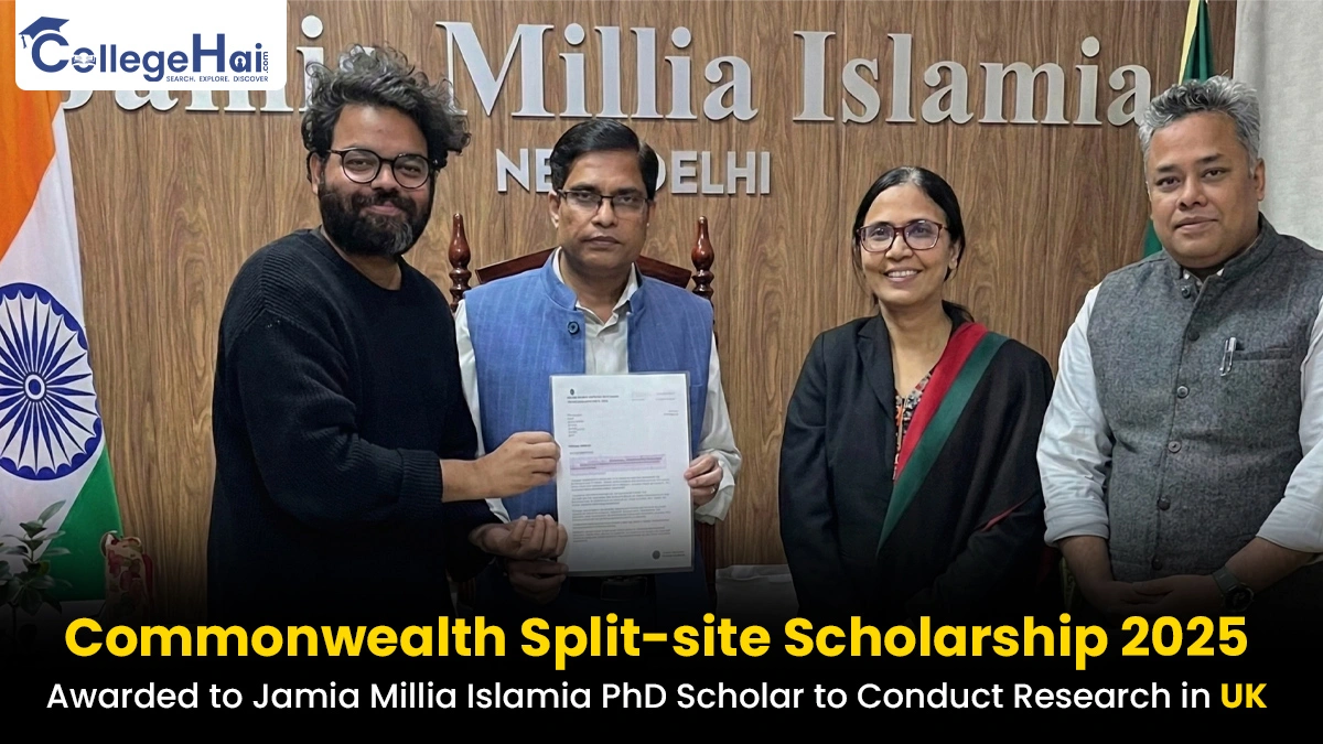 jamia-phd-scholar-commonwealth-scholarship-2025.webp