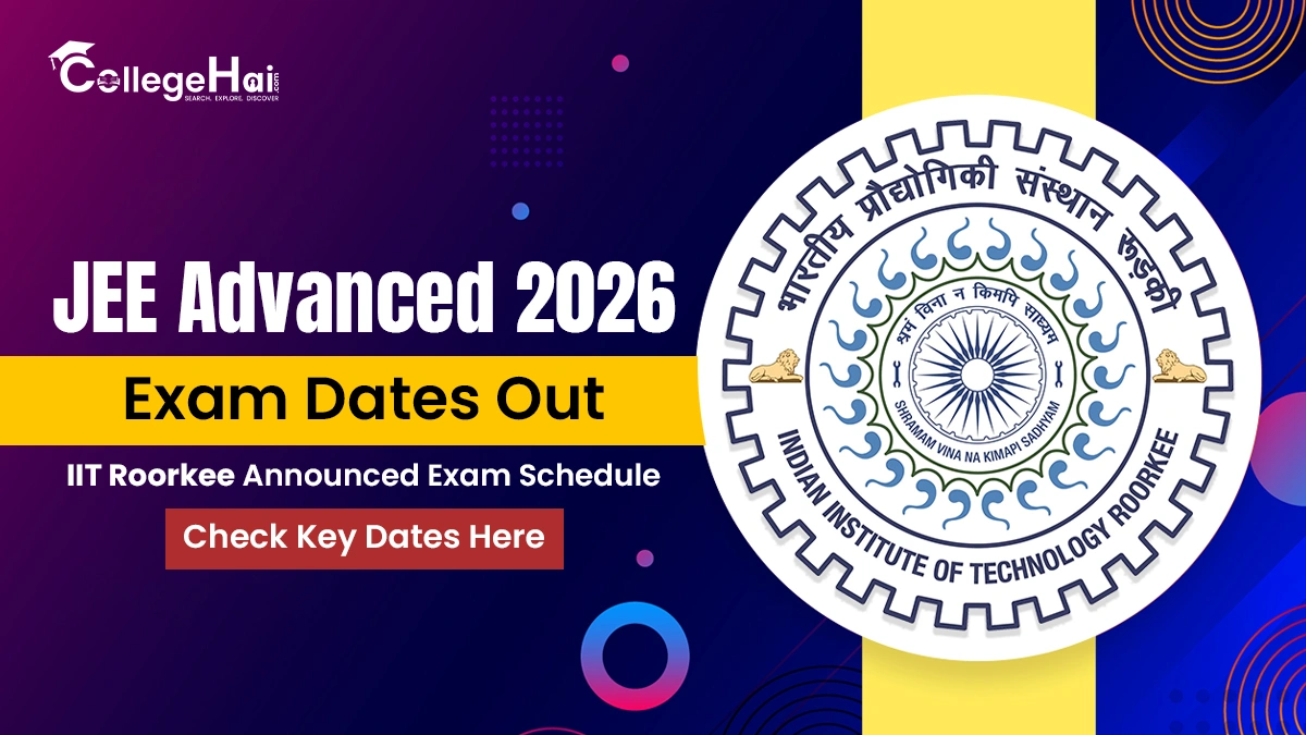 jee-advanced-2026-dates-iit-roorkee-exam-schedule.webp
