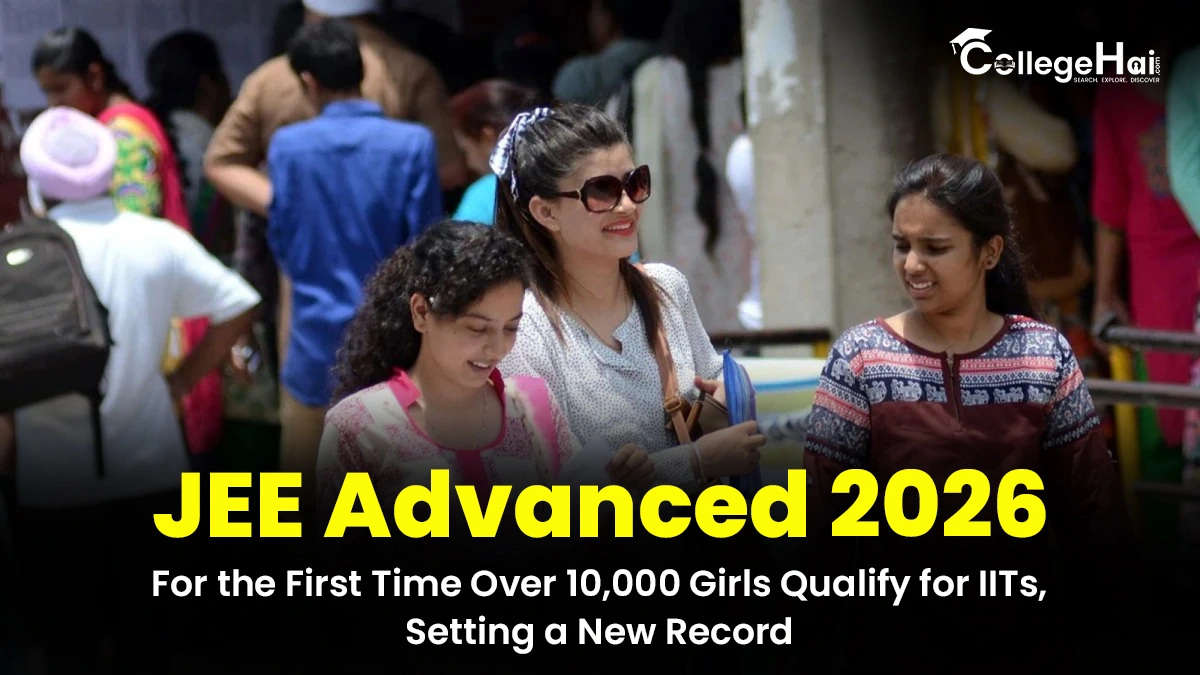 jee-advanced-2026-girls-set-new-record-in-iit-qualifications.webp