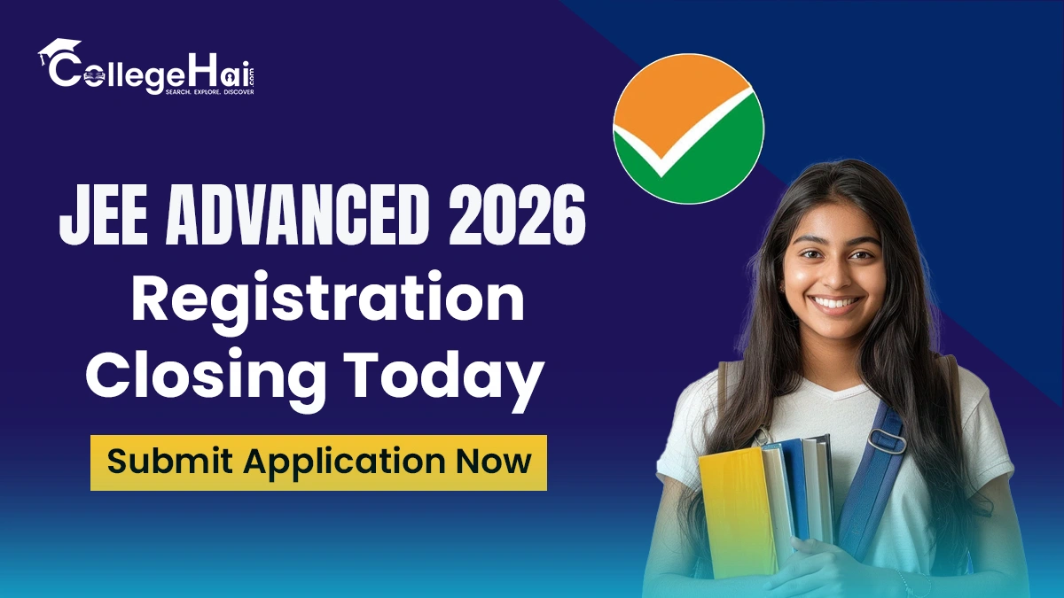 jee-advanced-2026-registration-closing-today.webp
