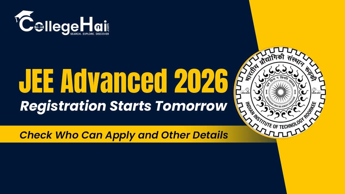 jee-advanced-2026-registration-starts-tomorrow.webp