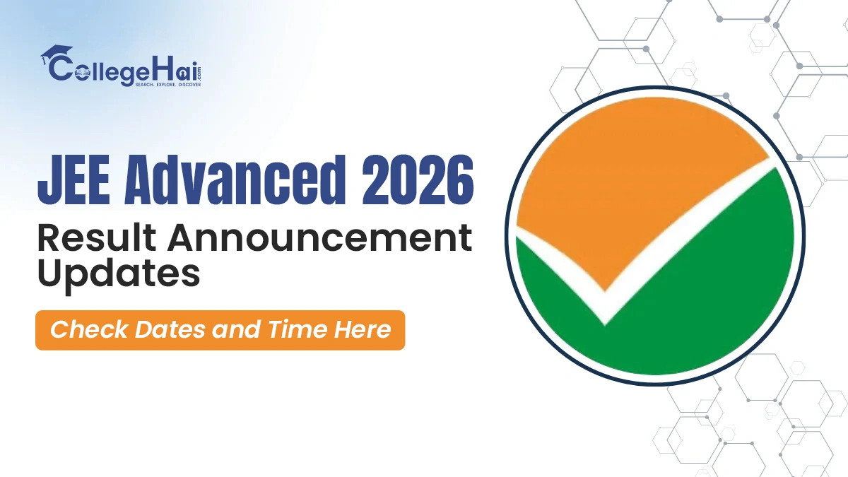 jee-advanced-2026-result-announcement-date.webp