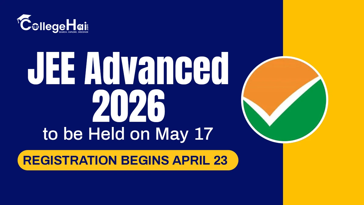jee-advanced-2026-to-be-held-on-may-17.webp