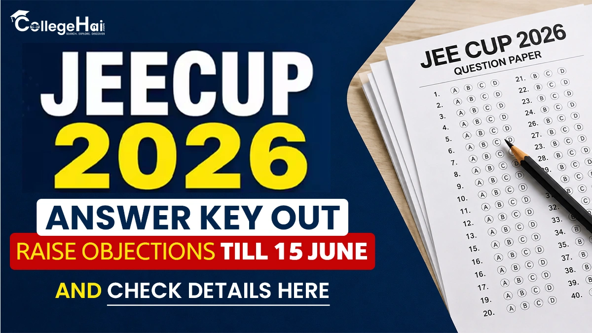 jee-cup-2026-answer-key-out-raise-objections-till-june-15.webp