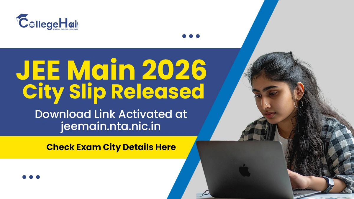 jee-main-2026-city-slip-released.webp