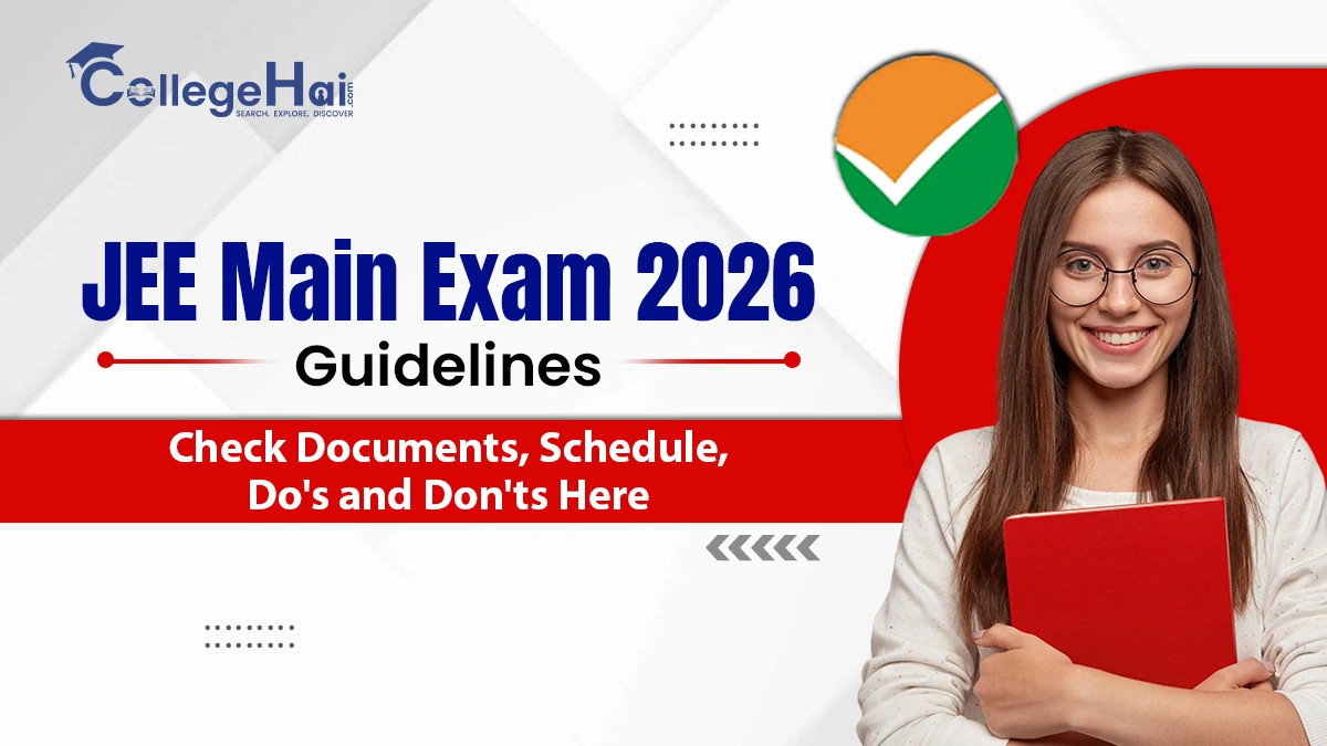 jee-main-2026-exam-guidelines.webp