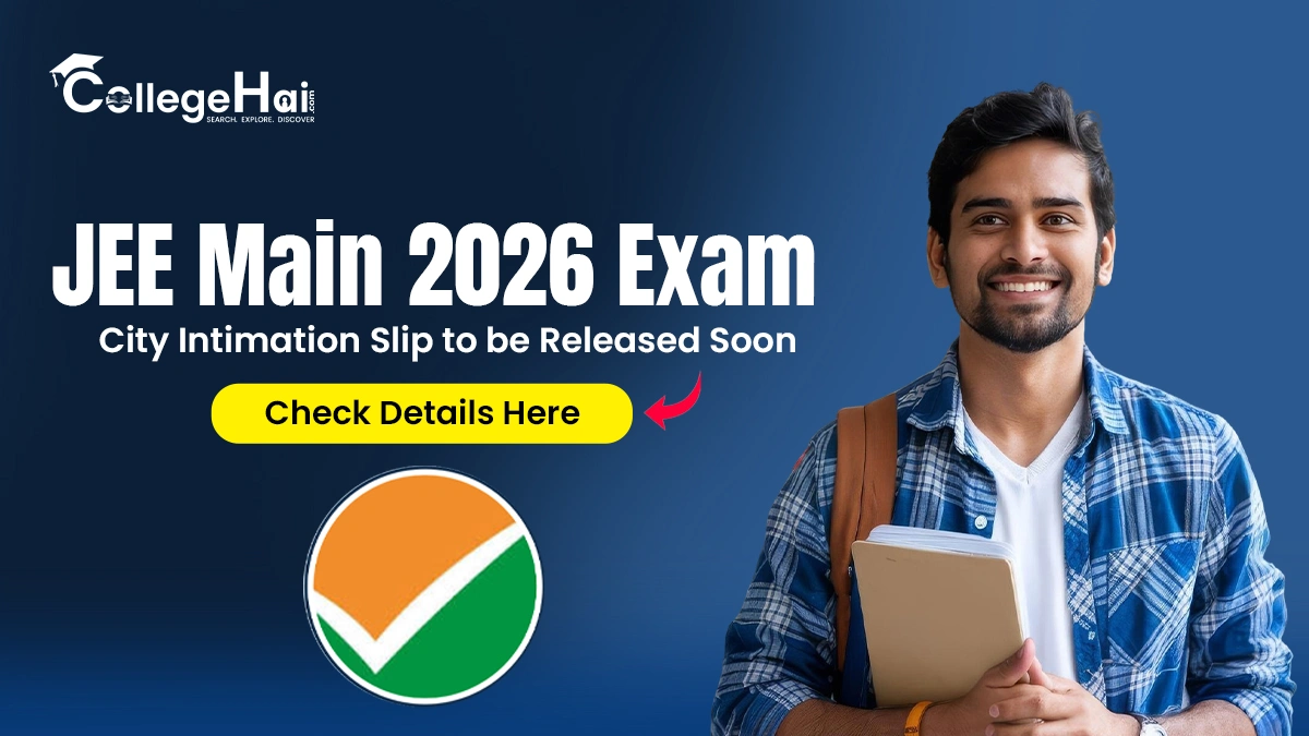 jee-main-2026-exam.webp