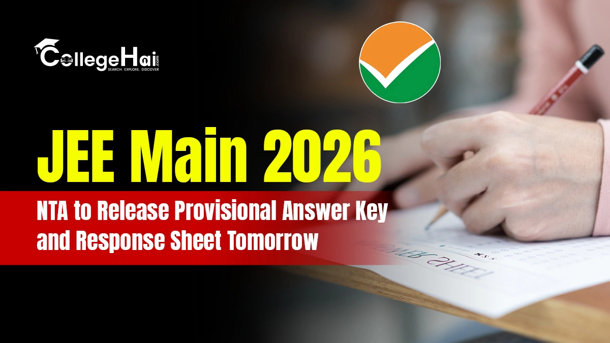 jee-main-2026-provisional-answer-key.webp