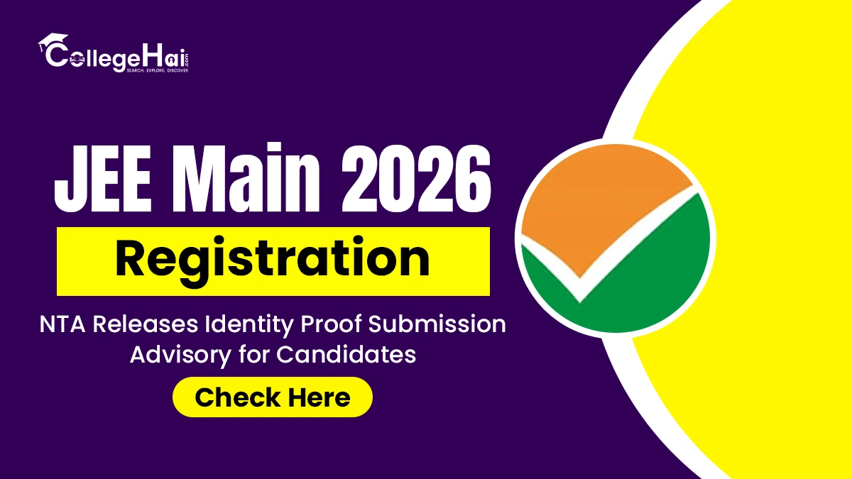 jee-main-2026-registration-nta-id-proof-advisory.webp