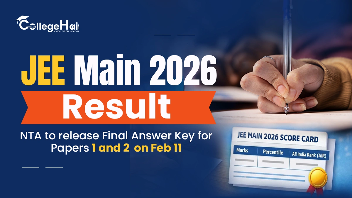 jee-main-2026-result-nta-to-release-final-answer-key.webp