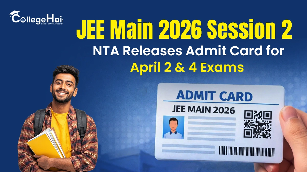 jee-main-2026-session-2-nta-releases-admit-card.webp