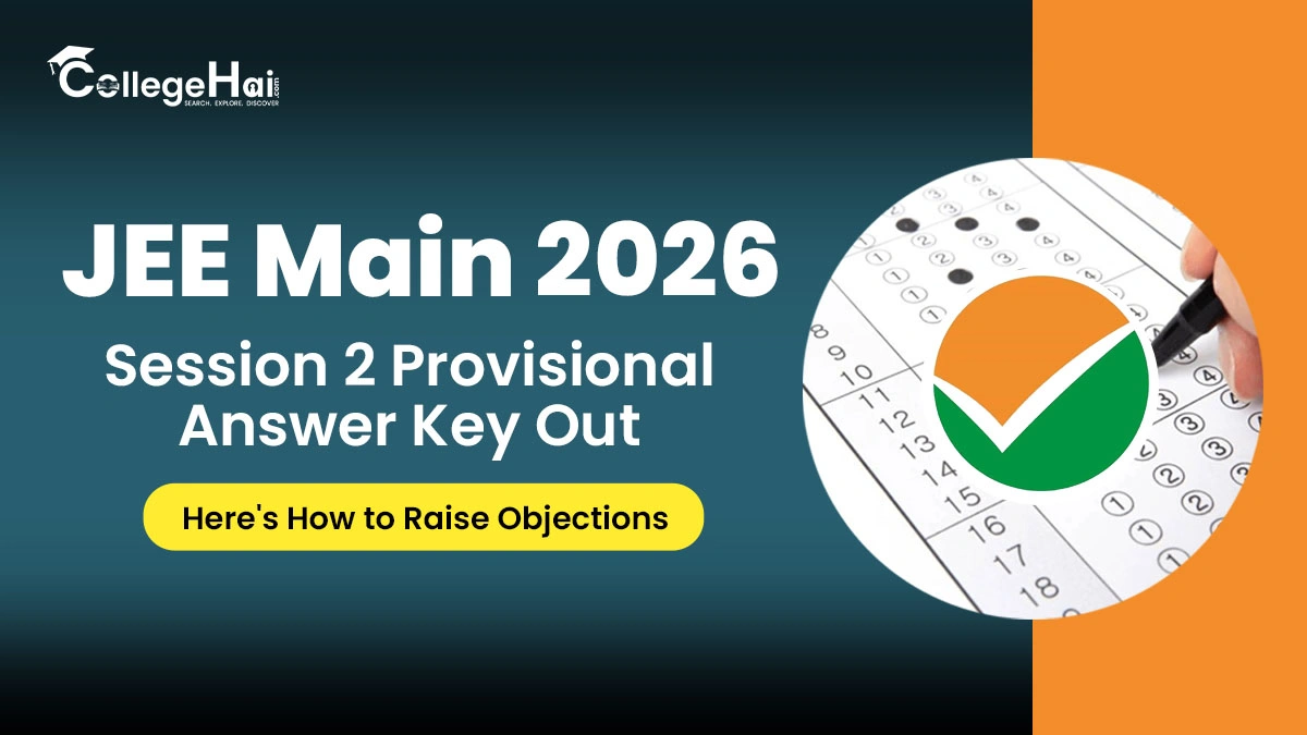 jee-main-2026-session-2-provisional-answer-key-out.webp