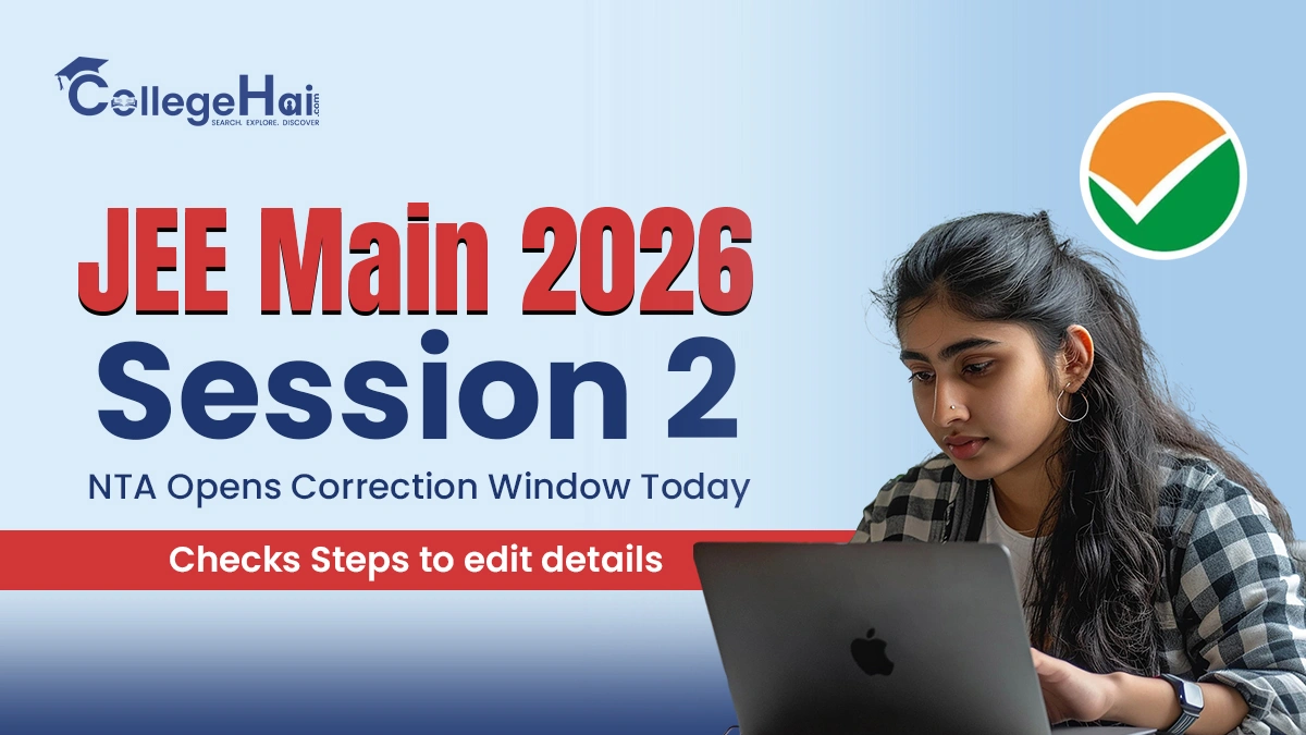 jee-main-2026-session-2.webp