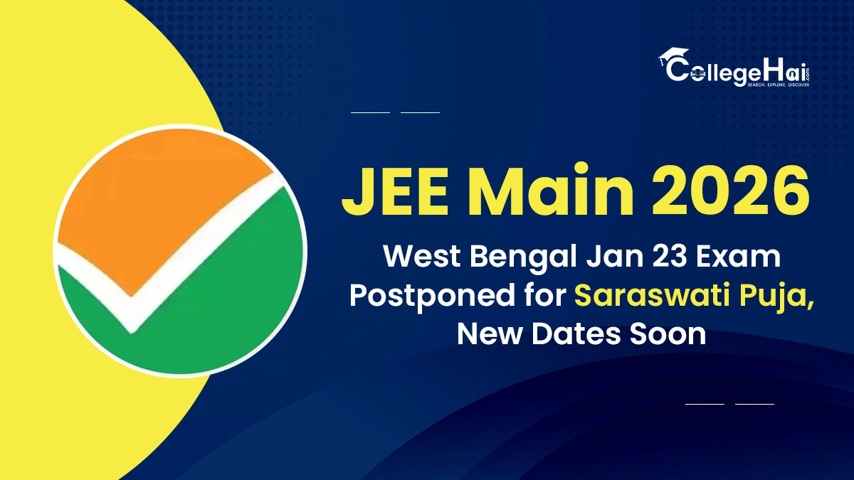 jee-main-2026-wb-jan-23-exam-postponed.webp