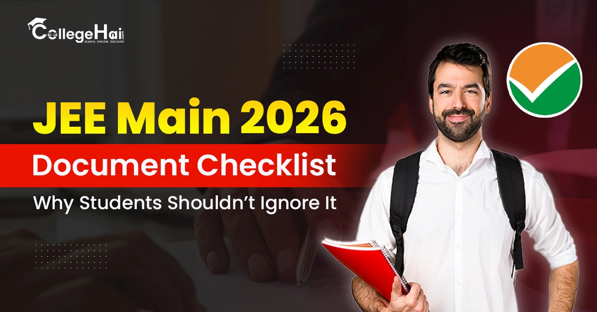 jee-main-document-checklist-2026.webp