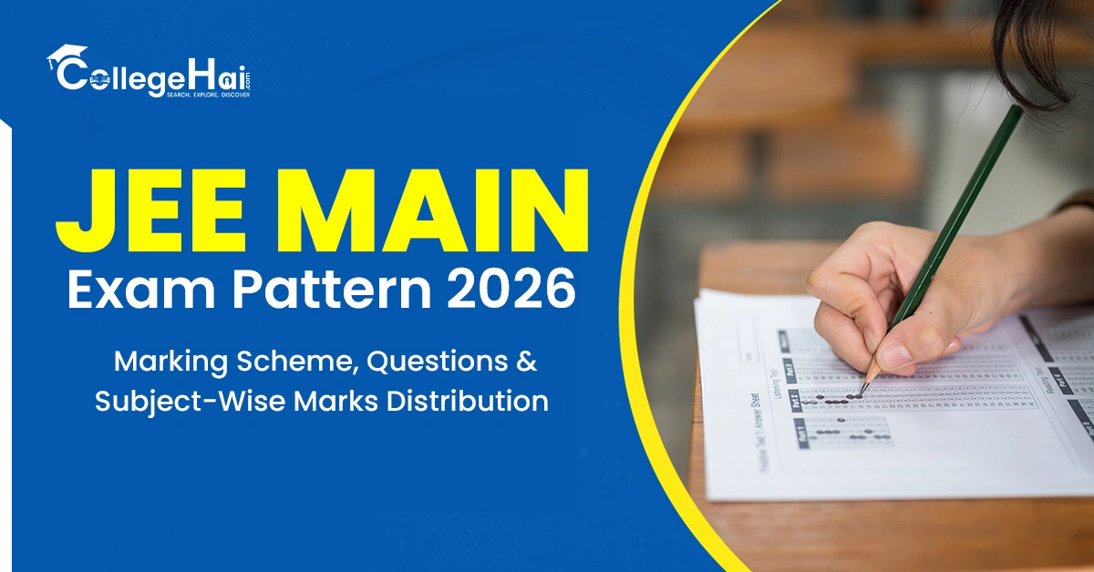 jee-main-exam-pattern-2026-marking-scheme-questions-subject-wise-marks-distribution.webp