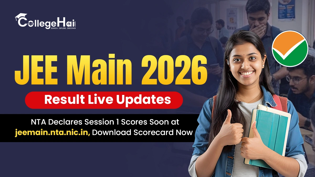 jee-main-result-2026-live-updates.webp