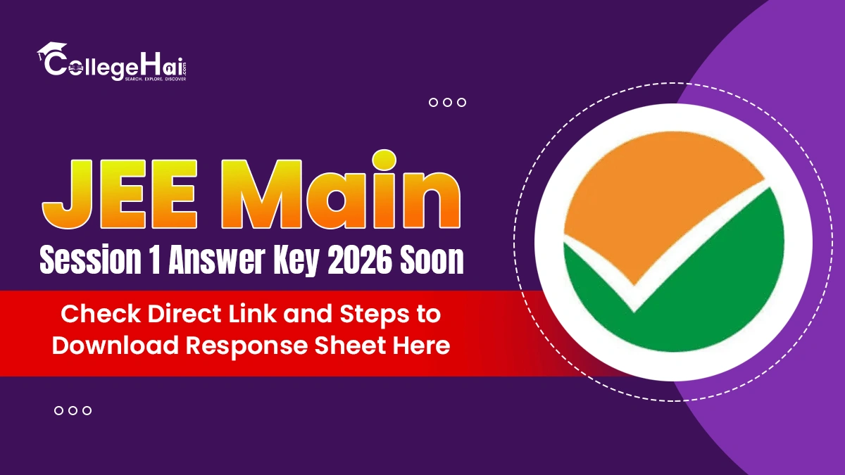 jee-main-session-1-answer-key-2026-soon.webp
