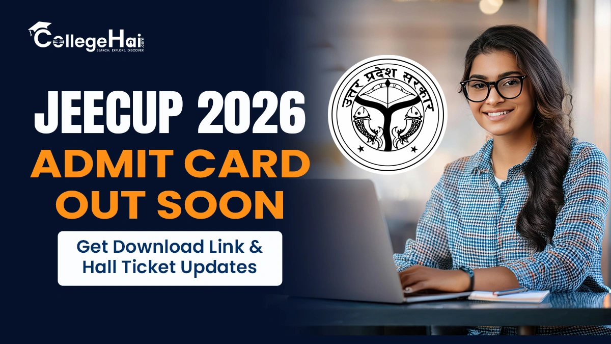 jeecup-2026-admit-card-out-soon.webp