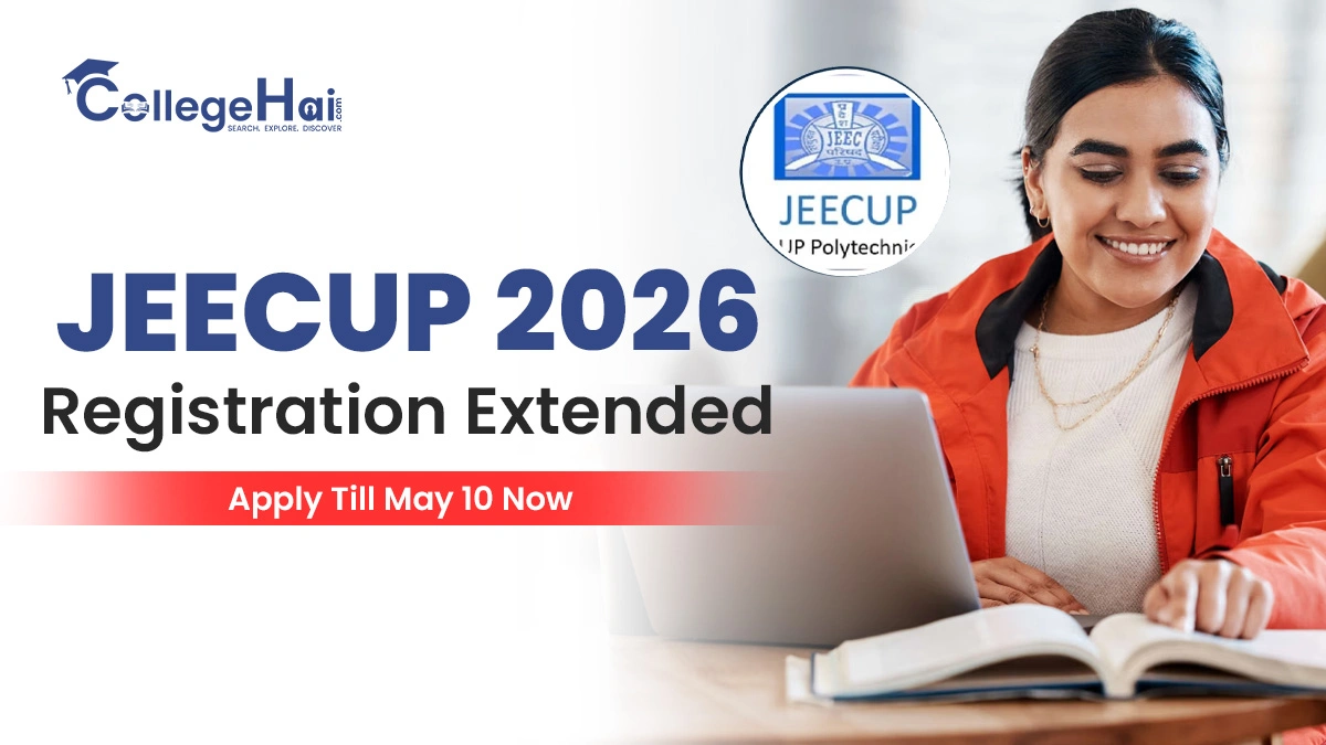 jeecup-2026-registration-extended-apply-till-may-10.webp