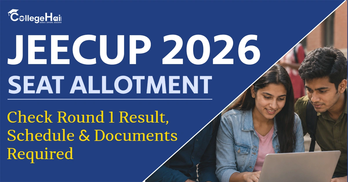 jeecup-2026-round-1-seat-allotment-result.webp