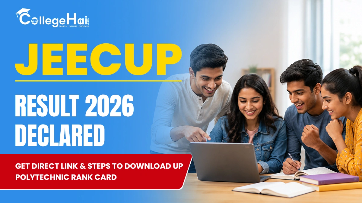 jeecup-result-2026-rank-card-download.webp