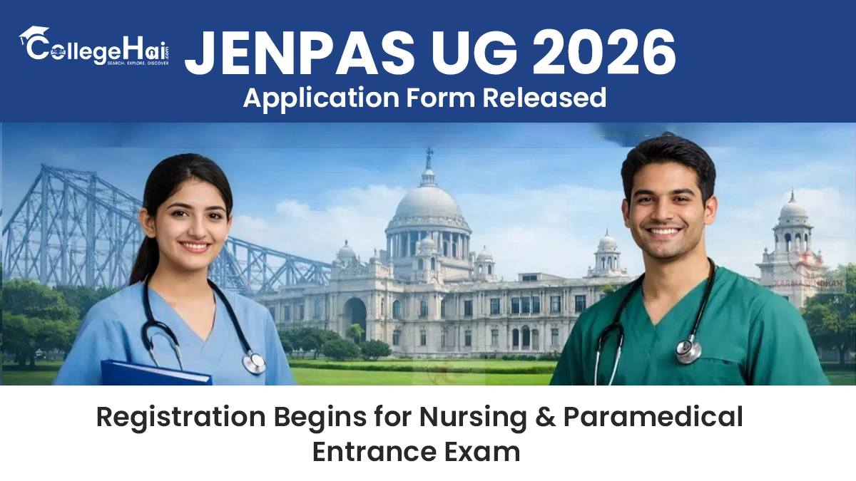 jenpas-ug-2026-application-form-released.webp