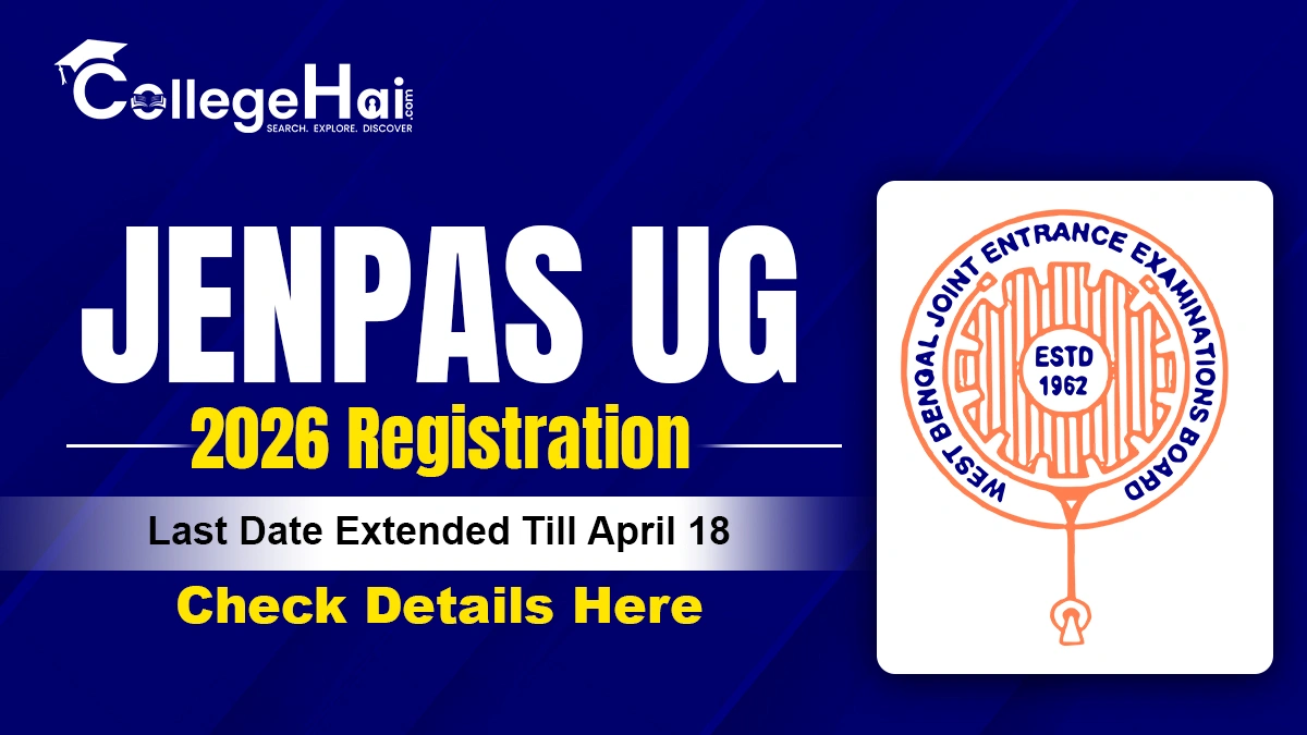 jenpas-ug-2026-registration-last-date-extended-till-april-18.webp