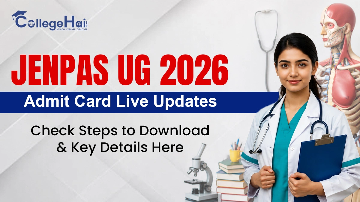jenpas-ug-admit-card-2026-release-date.webp